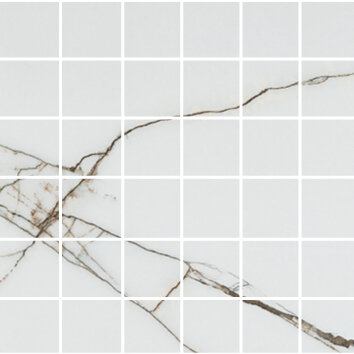 Мозаїка Etna 30x30 Luxglass з колекції Etna Pamesa Мозаїка Etna 30x30 Luxglass з колекції Etna Pamesa