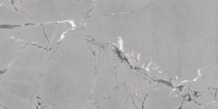 Плитка SUBLIME THUNDER EP - 60x120 36239 Sublime з колекції Sublime Peronda Museum Плитка SUBLIME THUNDER EP - 60x120 36239 Sublime з колекції Sublime Peronda Museum