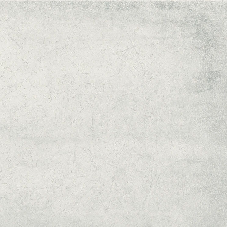 Плитка 59,2x59,2 White Cm Ret-Backstage-P6120R з колекції Backstage Aleluia