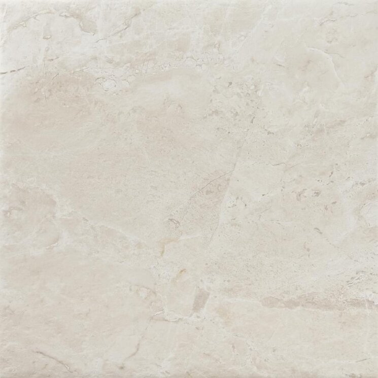 Плитка Bone 60x60 River Azulev з колекції River Azulev Плитка Bone 60x60 River Azulev з колекції River Azulev