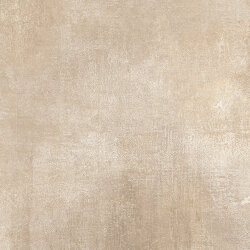 Плитка 60x60 No. Goldx2 Sprt - Noord - 3HED