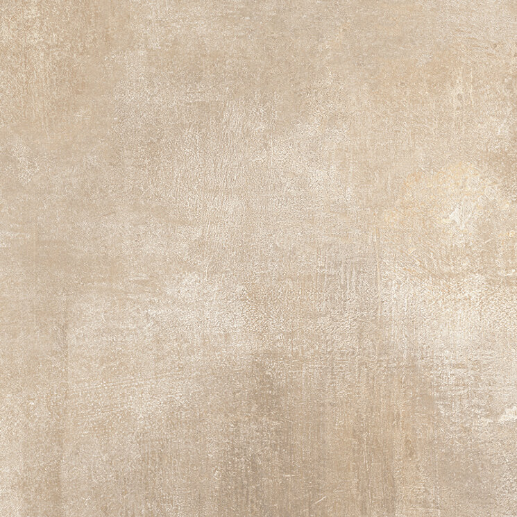 Плитка 60x60 No. Goldx2 Sprt - Noord - 3HED з колекції Noord Keope