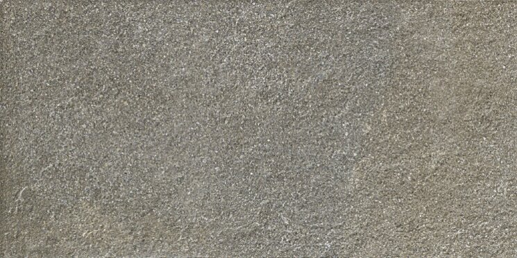 Плитка 30x60 Stoneway Porfido Anthracite - Stoneway_Porfido - R47D з колекції Stoneway_Porfido Ragno
