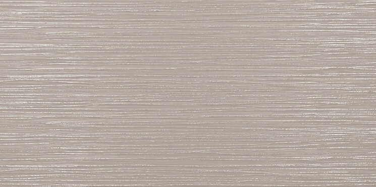 Декор 30x60 Decor Mirage Dark Greige-Dune-D3002 з колекції Dune Aleluia