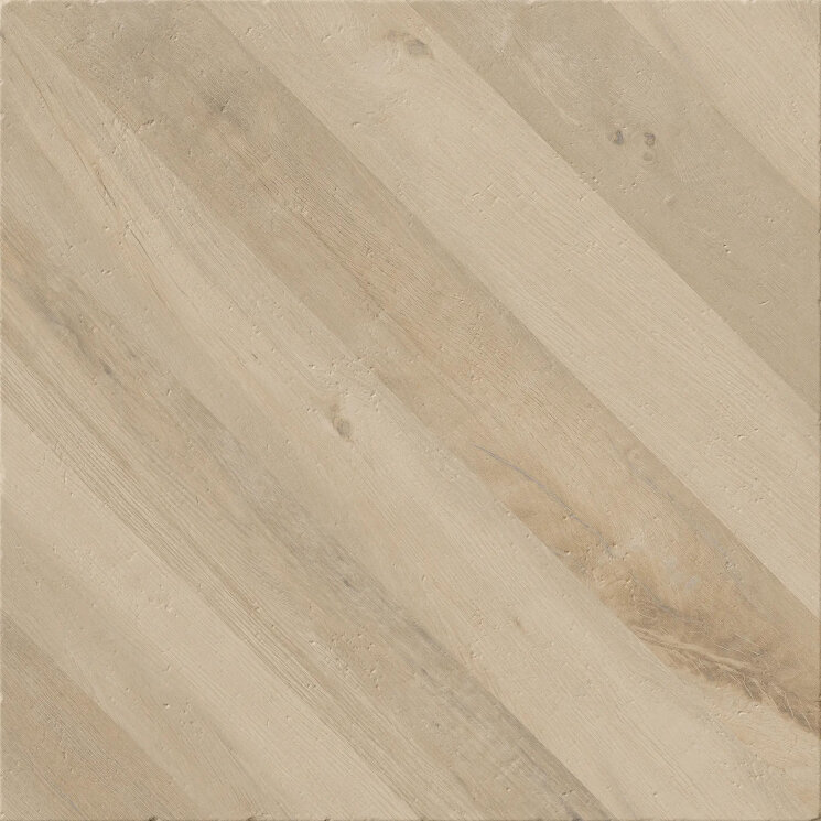 Плитка Leccio Classico Gentile - 60x60 1086646 I Lecci з колекції I Lecci Serenissima