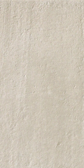 Плитка (30x60) BE361SR Blend Concr. Avorio Str R - Blend з колекції Blend Fioranese Плитка (30x60) BE361SR Blend Concr. Avorio Str R - Blend з колекції Blend Fioranese