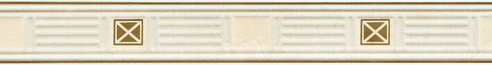 Декор 4x30 Inspiration Beige Listwa Struktura з колекції Inspiration-Inspirio Paradyz
