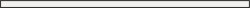 Профіль 1x90 Perfil Plata Mate-Varenna Wall