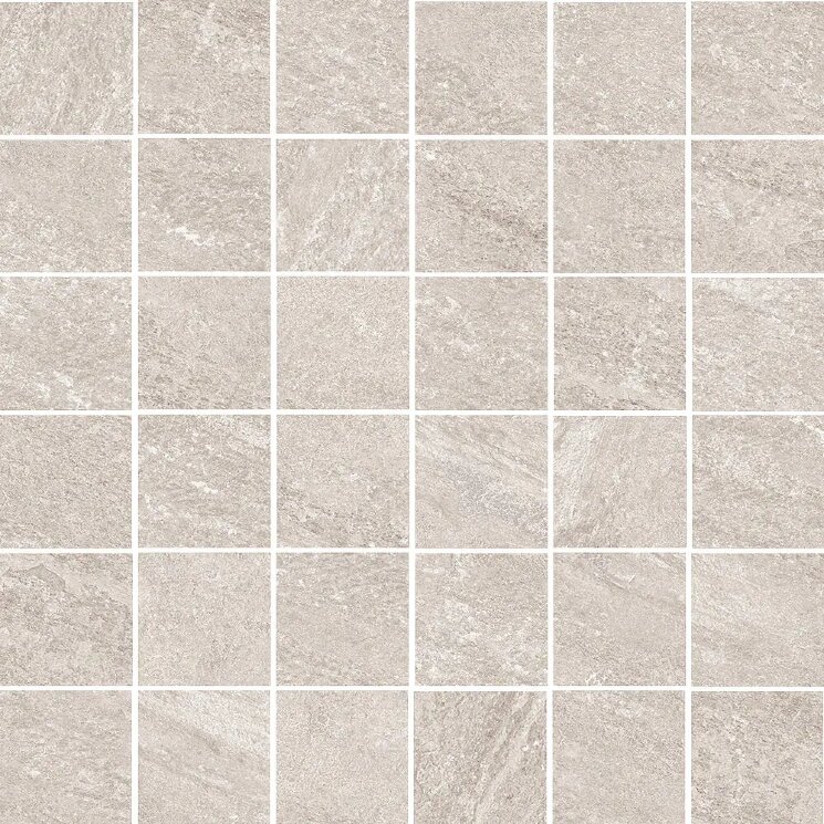 Мозаїка 30x30 P009983 Re almond mosaico Pastorelli Recode з колекції Recode Pastorelli Мозаїка 30x30 P009983 Re almond mosaico Pastorelli Recode з колекції Recode Pastorelli