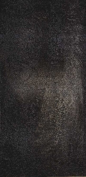 Плитка (30x60) 6HFG836/1 Fondo Grigio Fumo - Fucina з колекції Fucina Tagina
