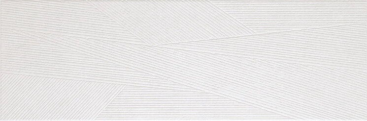 Плитка Vibes Struttura Leaf - 33.3x100 HVSR01 Vibes з колекції Vibes Herberia