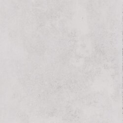 Плитка Conproj 60W Lp 60x60 Concrete Project Imola
