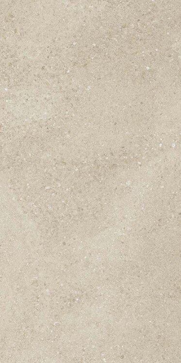 Плитка 30x60 Hudson Sand - Hudson - 2526 SD2R 0 з колекції Hudson Villeroy Boch