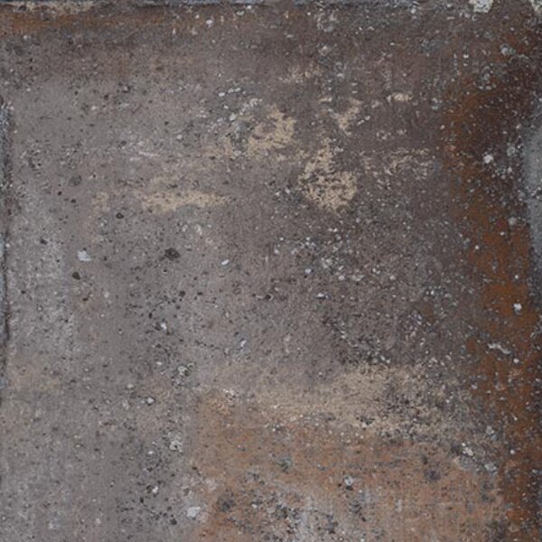 Плитка (60.4x60.4) 7Y80 Context Shadow Ret. - Context з колекції Context Astor