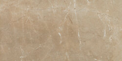 Плитка 60*120 Imperium Natural Leviglass Imperium Pamesa Pamesa