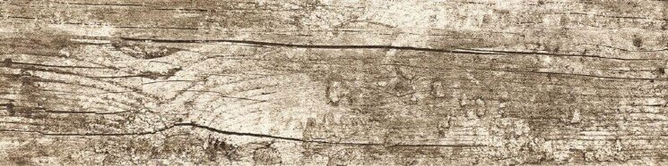 Плитка Smoke 15.5x62 Modern Wood Ceramika Konskie з колекції Modern Wood Ceramika Konskie