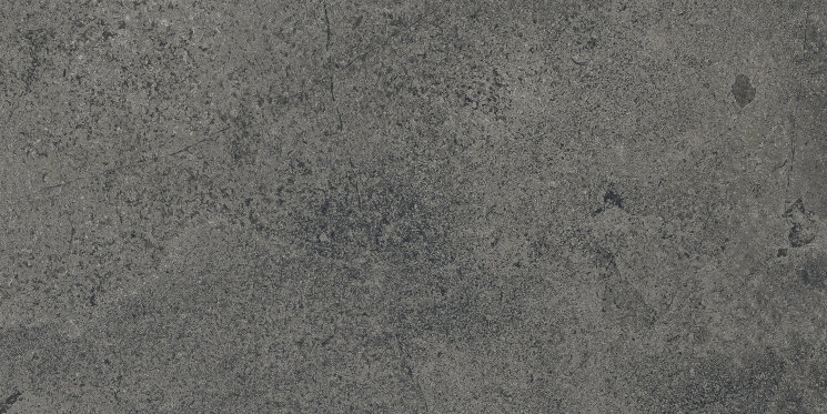 Плитка 29,5x59,2 Anthracite-Urban Stone-P3093R з колекції Urban Stone Aleluia