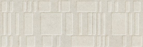 Плитка 30X90 Khala Chance Cream Matt Rect 7 Mm Argenta з колекції Khala Argenta