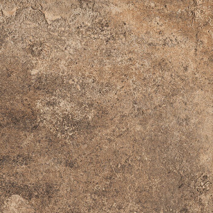 Плитка (50x50) 0094843 Canossa - Geobrick з колекції Geobrick Monocibec