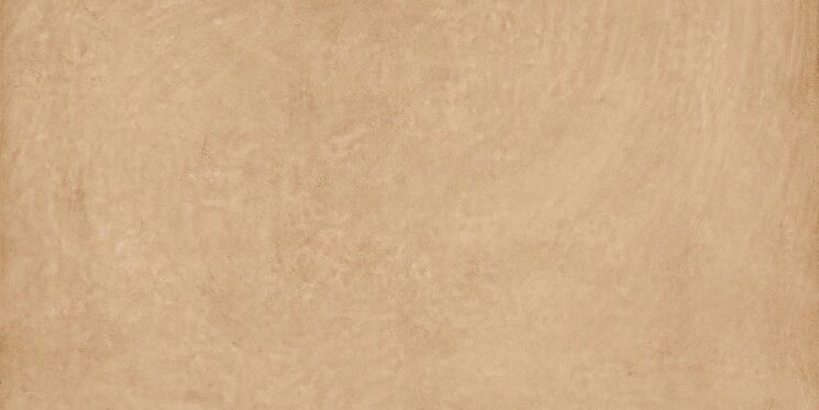 Плитка 60x120 Zafferano R. - Fornace - NQ49 з колекції Fornace Refin Плитка 60x120 Zafferano R. - Fornace - NQ49 з колекції Fornace Refin