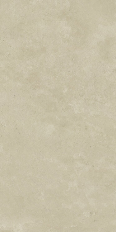 Плитка 31x61 B676.0013.002 Balance Beige-Balance з колекції Balance Love Tiles