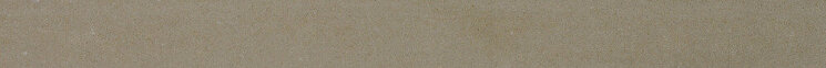 Плитка (5x60) TTAR0305N Archgres Taupe - Archgres з колекції Archgres Terratinta Плитка (5x60) TTAR0305N Archgres Taupe - Archgres з колекції Archgres Terratinta