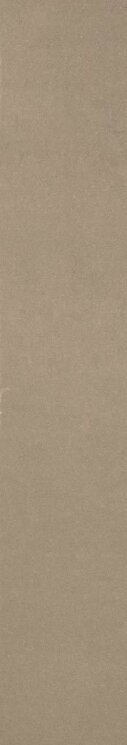 Плитка 10x60 Pure Line Light Greige - Pure Line - 2691 PL11 0 з колекції Pure Line Villeroy Boch