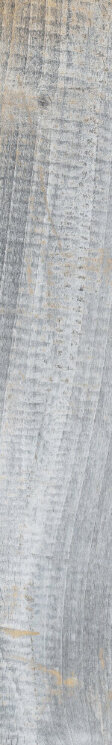 Плитка (15x100) J87086 Sky - Inwood з колекції Inwood Rondine