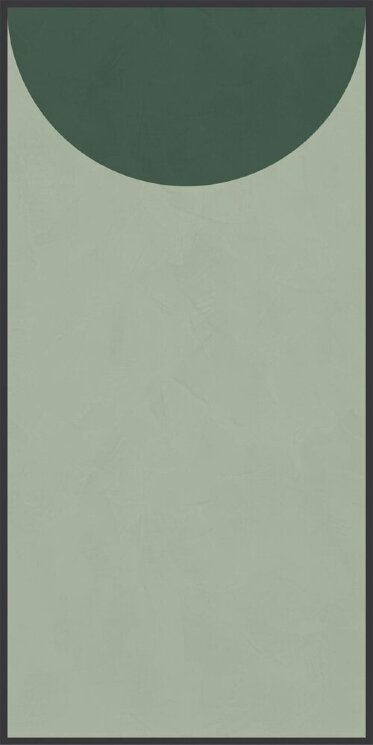 Плитка 120*240 Policroma Volta Lichene-Conifera Mat 6Mm Rett 764128 Policroma Cedit з колекції Policroma Cedit Плитка 120*240 Policroma Volta Lichene-Conifera Mat 6Mm Rett 764128 Policroma Cedit з колекції Policroma Cedit