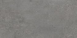 Плитка 60x120 Iron R - Mold - NC92