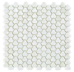 Мозаїка  - 28.3x28.6 Bright Clover