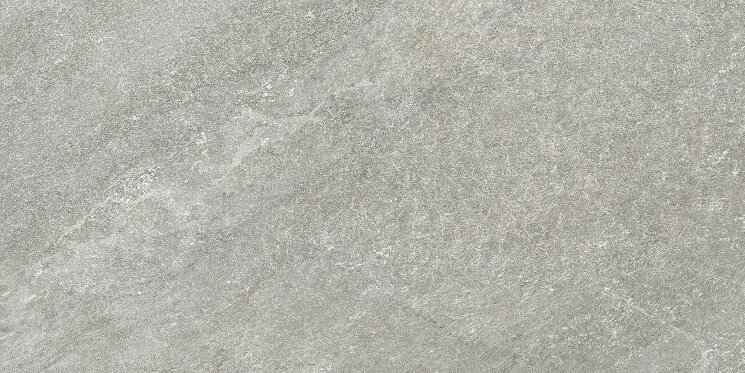 Плитка Origins Greige Sq - 60x120 OG03BA Origins з колекції Origins Impronta