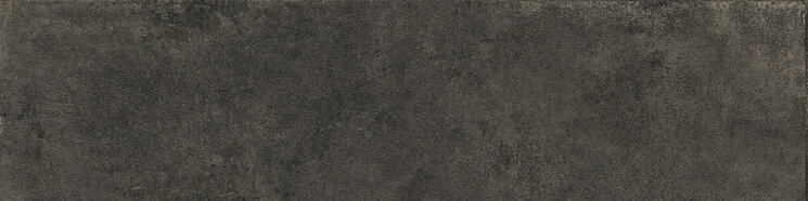 Плитка (120x30) 891111 Hardleather Tobac. Sq - Hard Leather з колекції Hard Leather Iris