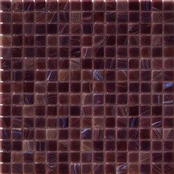 Мозаїка (32.7x32.7) Au.0146 20X20x4 - Aurore