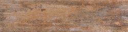 Плитка (15x61) J84076 Metalwood Tobacco - Metalwood