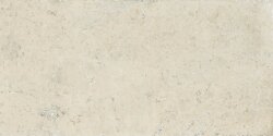Плитка 60x120 0055324 Dolomia Rett. Polis Kalcaria
