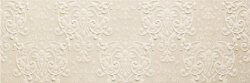 Плитка Royal Crema 32x96.2 Beige Experience Impronta