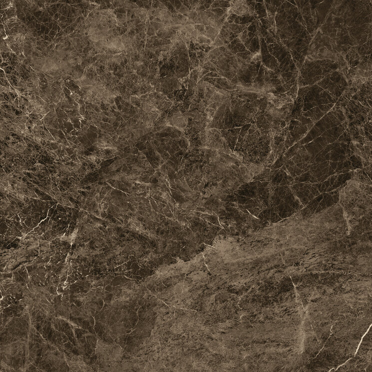 Плитка 120x120 Edce C36 M6 R Frappuccino Pollock Nat. Rett. - Tele di Marmo з колекції Tele di Marmo Emilceramica