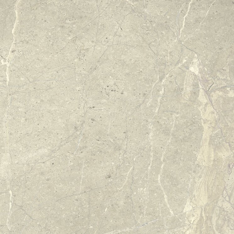 Плитка 60x60 Anthology01 White Worn Rt - Anthology - LGWAL10 з колекції Anthology Lea