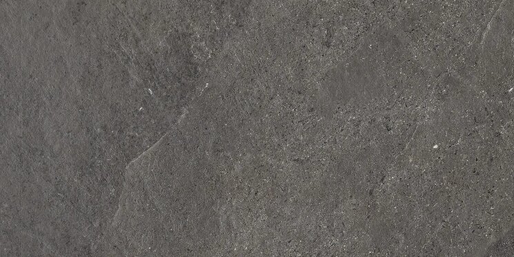 Плитка 30x60 0052728 Antares Polis Sirius з колекції Sirius Polis