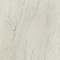 Плитка Calacatta Mont Blanc Sq Lapp 120x120 Lux Experience Impronta