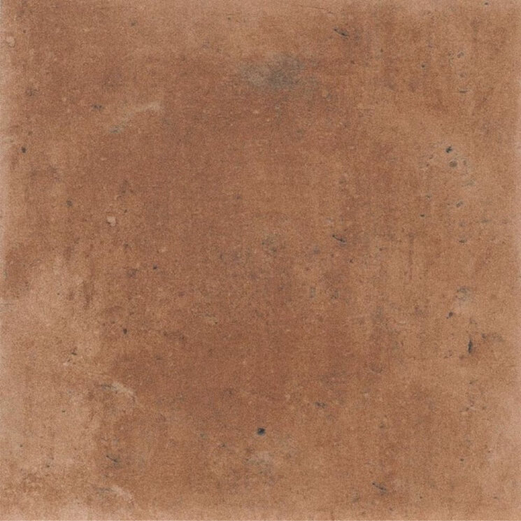 Плитка 29,75x29,75 A. Mano Rosso Natural G-1284-A.mano з колекції A.mano Apavisa Плитка 29,75x29,75 A. Mano Rosso Natural G-1284-A.mano з колекції A.mano Apavisa