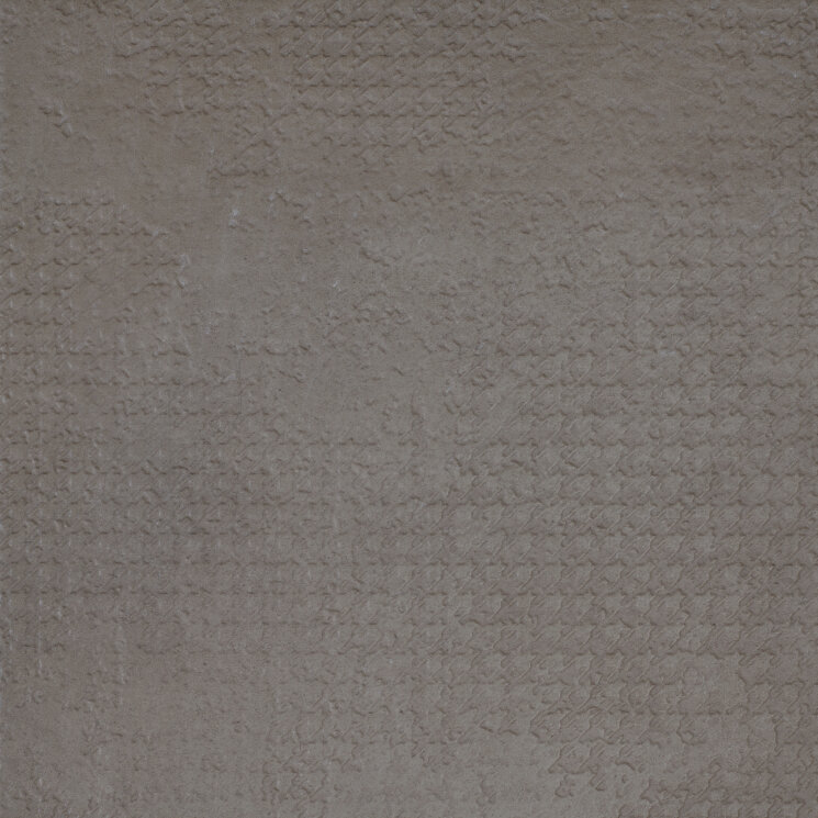 Плитка 30x30 Grafite - Cement8 - CGR0010 з колекції Cement8 Made+39