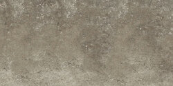 Плитка Cottage Mud - 30x60 7390017 Cottage