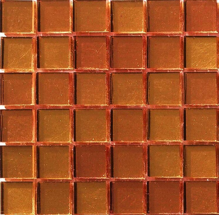 Мозаїка (32.7x32.7) Dr.0757 10X10x4 - Doro з колекції Doro Mosaico piu