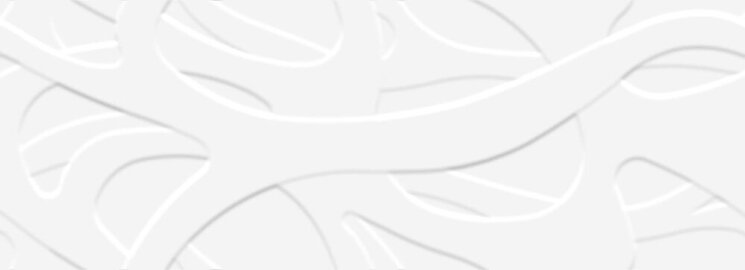 Декор Otlet-W 33x91 Pure Peronda з колекції Pure Peronda