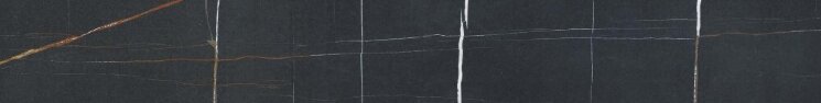 Плитка Sahara Noir Sq 20x160 Marble Experience Impronta з колекції Marble Experience Impronta