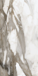 Плитка 30x60 Calacatta Gold Lcp - Calacatta Gold