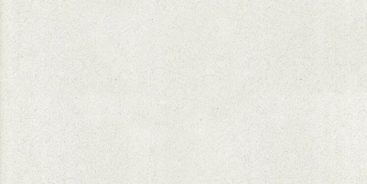 Плитка 60x120 Bianco Titano Honed Quarella Bianco Titano з колекції Bianco Titano Quarella Плитка 60x120 Bianco Titano Honed Quarella Bianco Titano з колекції Bianco Titano Quarella