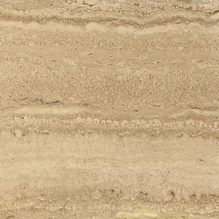 Плитка Palatina Gold Mat Ret - 60x60 8200017 Palatina з колекції Palatina Alfalux